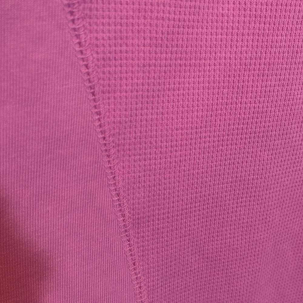 Pullover blouse - Picture 3 of 8